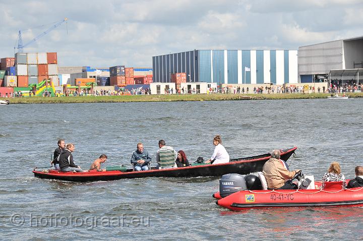 DSC_3948.JPG