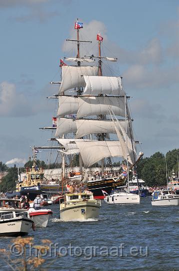 DSC_3957.JPG
