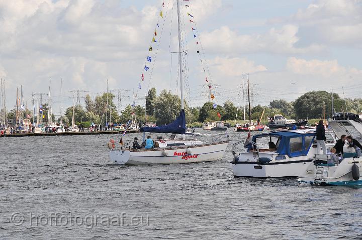 DSC_3966.JPG
