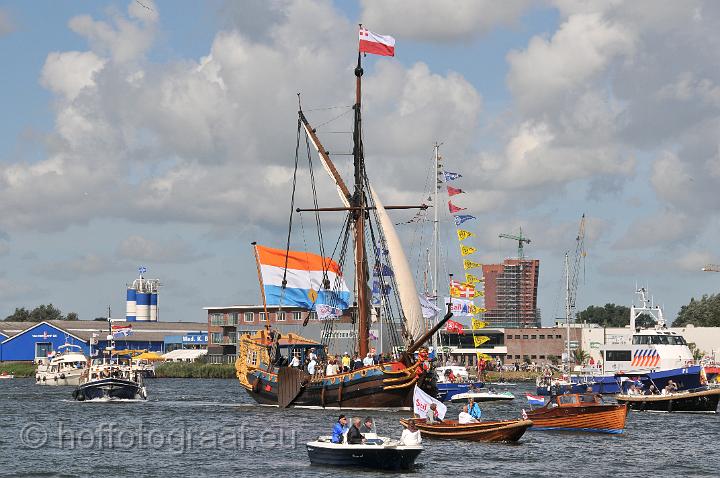 DSC_3972.JPG