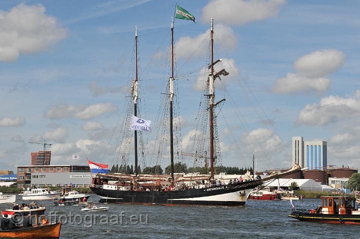 DSC_4097.JPG
