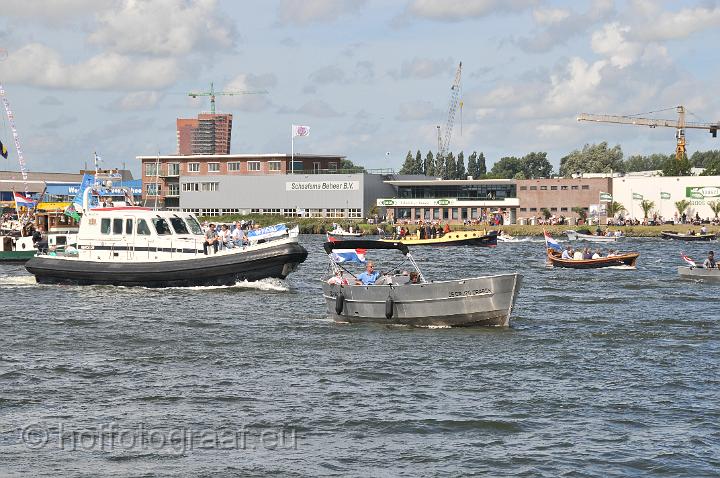 DSC_4111.JPG