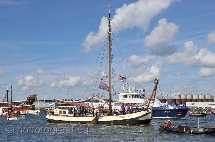 DSC_4131.JPG