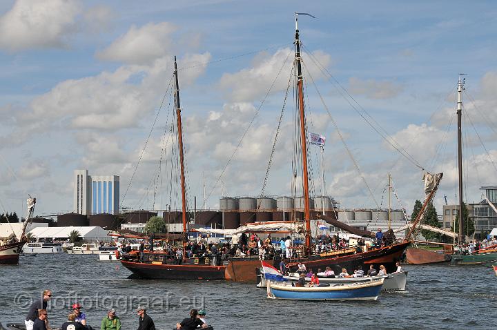 DSC_4175.JPG