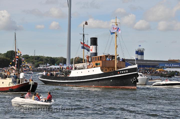 DSC_4184.JPG