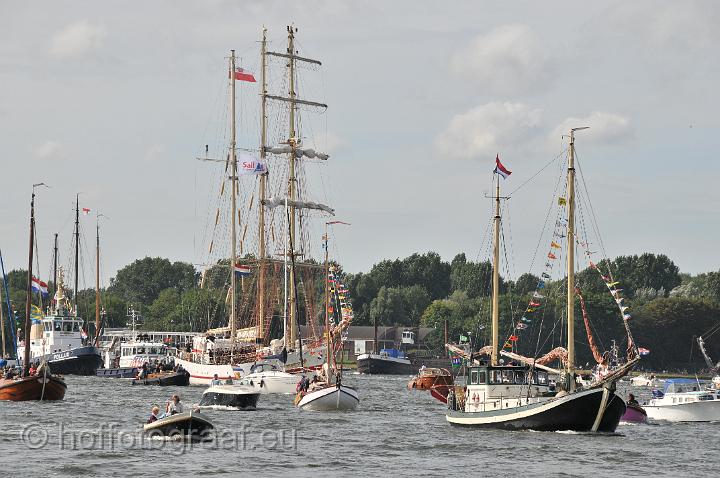 DSC_4250.JPG