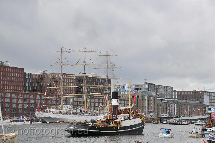 DSC_4319.JPG