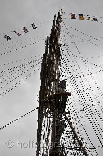 DSC_4323.JPG