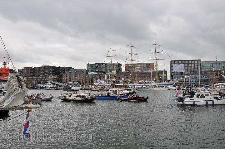 DSC_4326.JPG